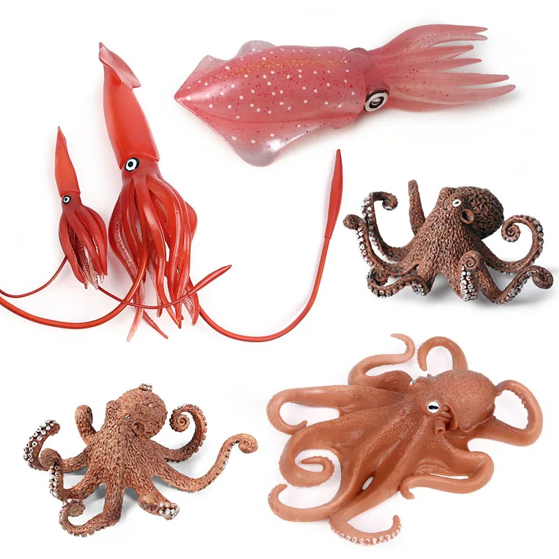 Sea Life Ocean Animals Soft Sq - đánh giá và giá Kids Education Tv Shows