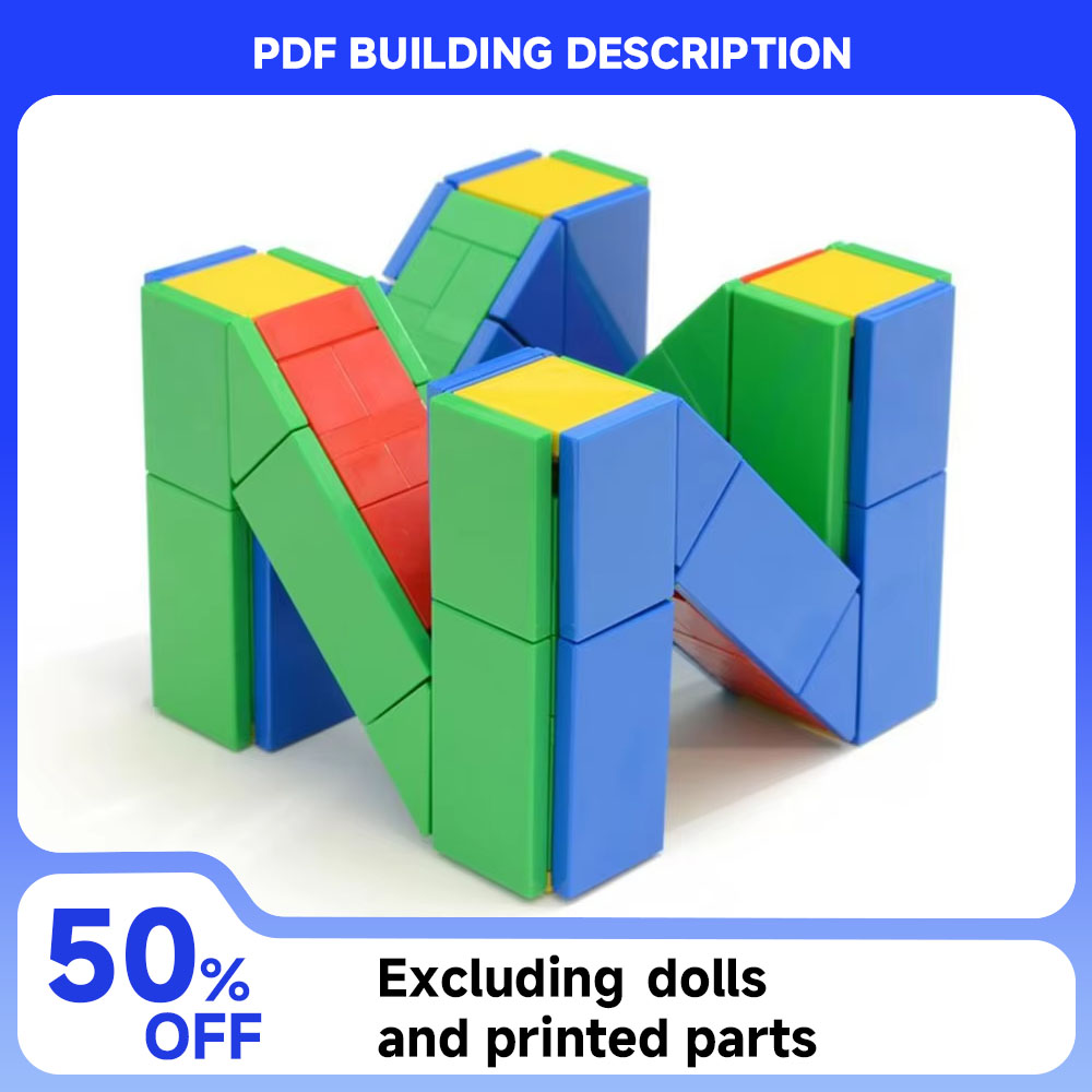 MOC-225423 Creative Desktop Or - đánh giá và giá Kids Education Logo