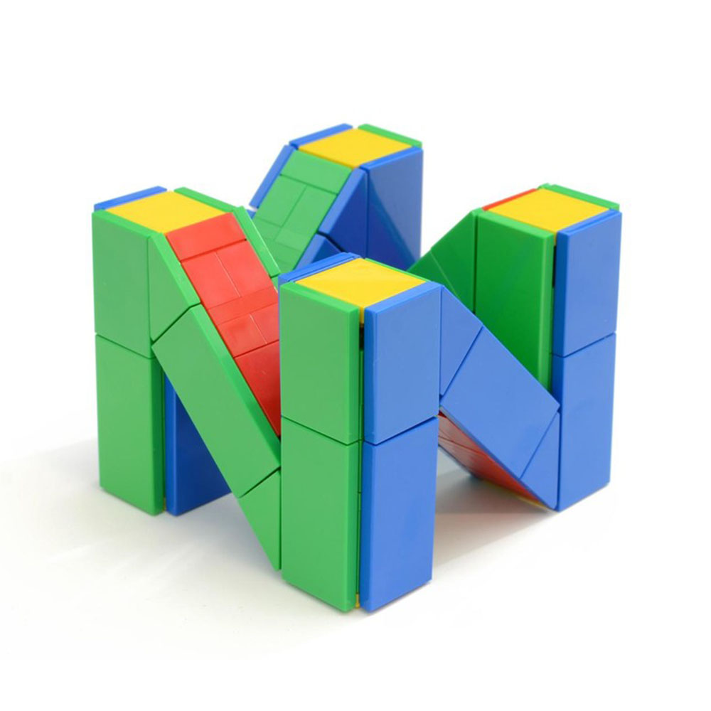 MOC-225423 Creative Desktop Or - đánh giá và giá Kids Education Logo