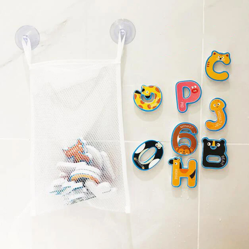 Baby Bath Toys Letter Number T - đánh giá và giá Number Puzzle Foam