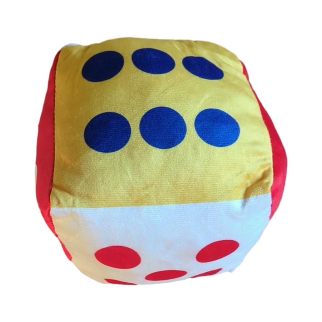 Early Educational Supplies Plu - đánh giá và giá Number Puzzle Foam