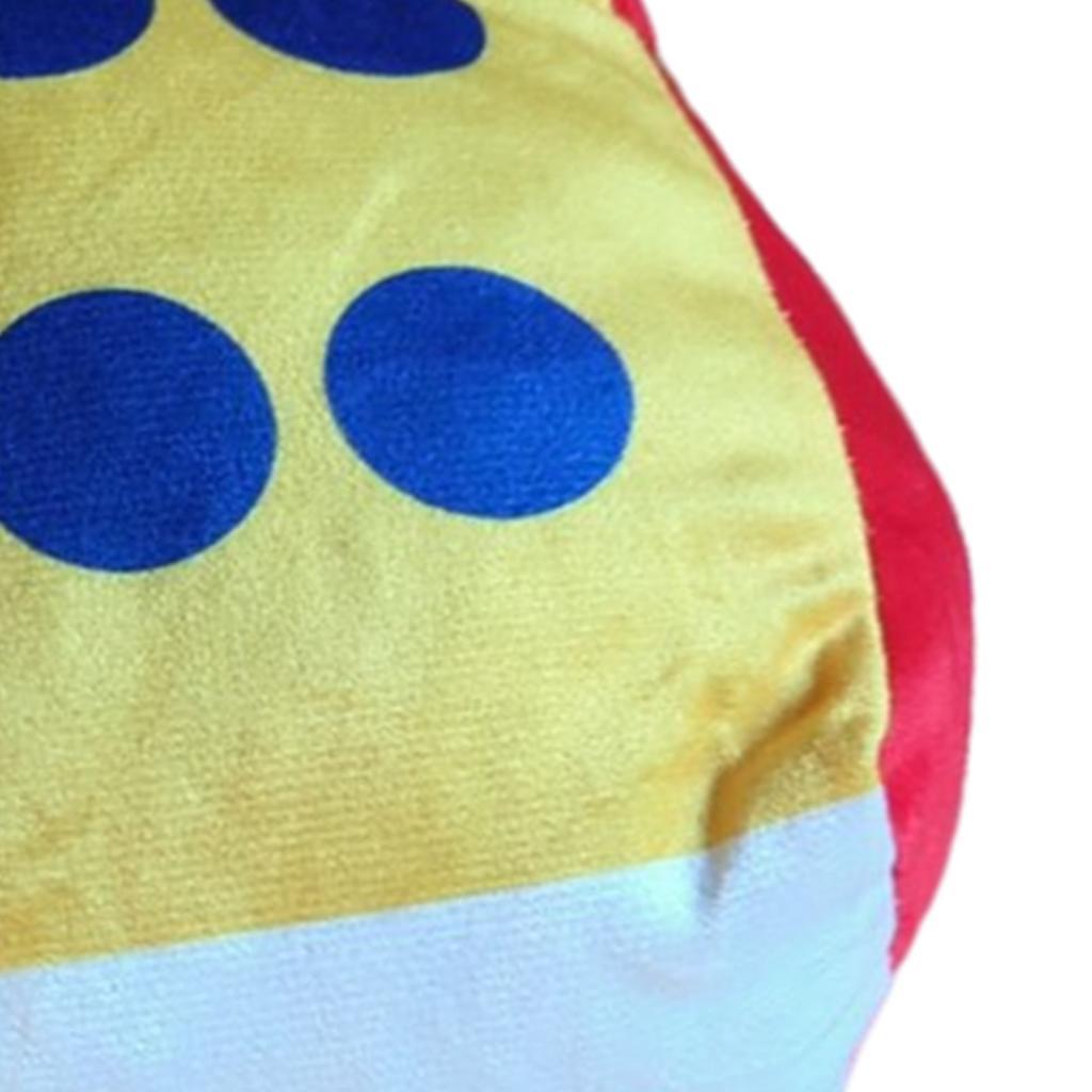 Early Educational Supplies Plu - đánh giá và giá Number Puzzle Foam
