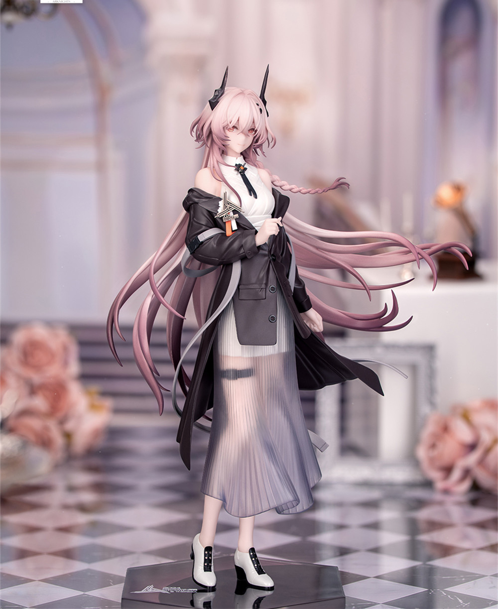 In Stock Original Arknights Lo - đánh giá và giá Kids Education Logo