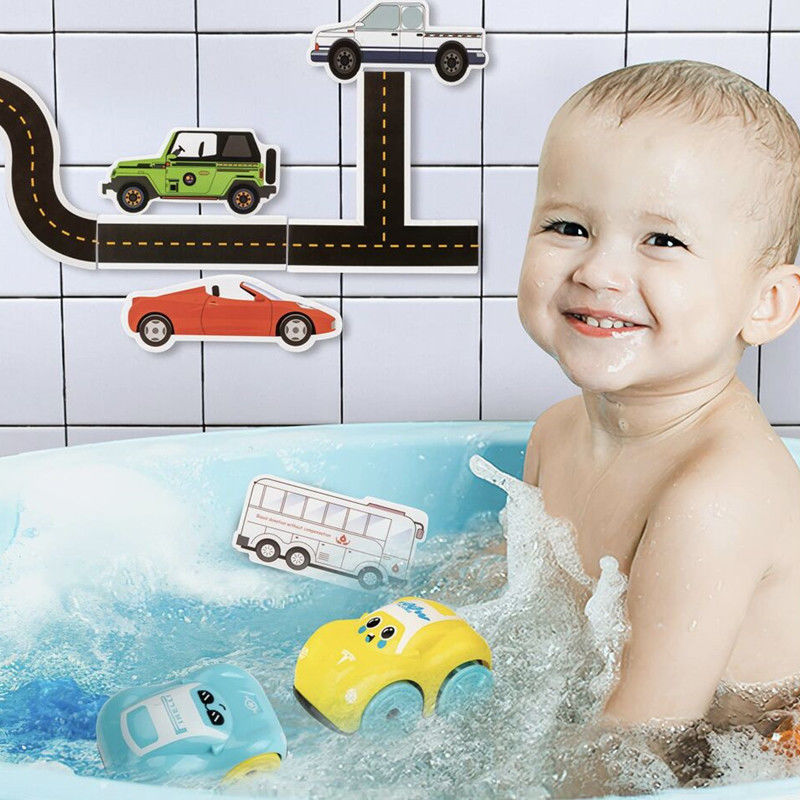 Baby Bath Toys Letter Number C - đánh giá và giá Number Puzzle Foam