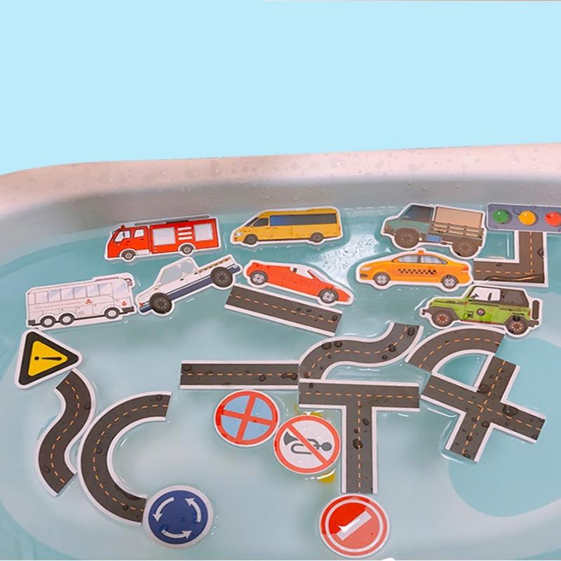 Baby Bath Toys Letter Number C - đánh giá và giá Number Puzzle Foam